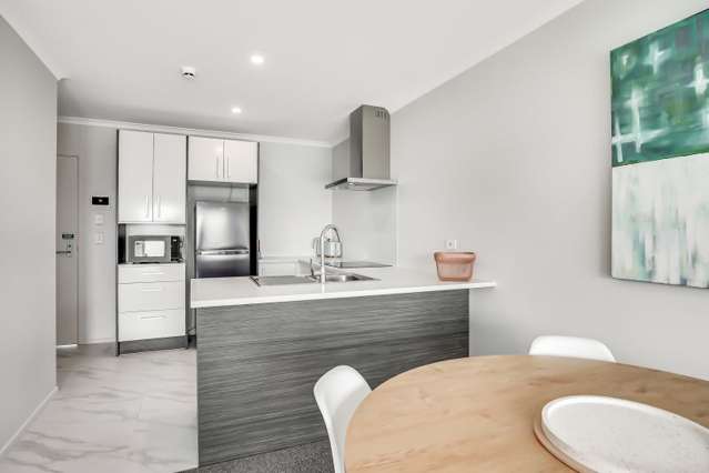 110/11 Rawhiti Street Frankton_4