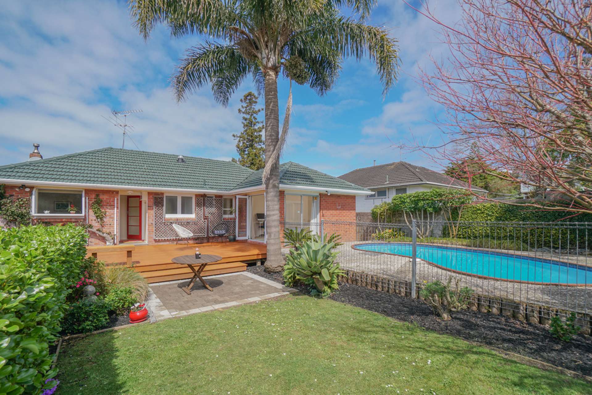 165 Godley Road Green Bay_0