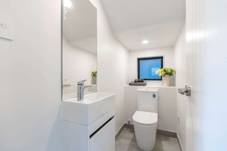 Lot 2, 96 Deep Creek Road Torbay_9