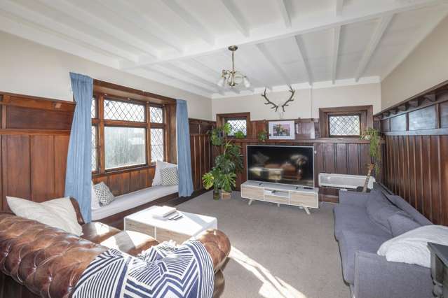 13 Roosevelt Avenue Saint Albans_4