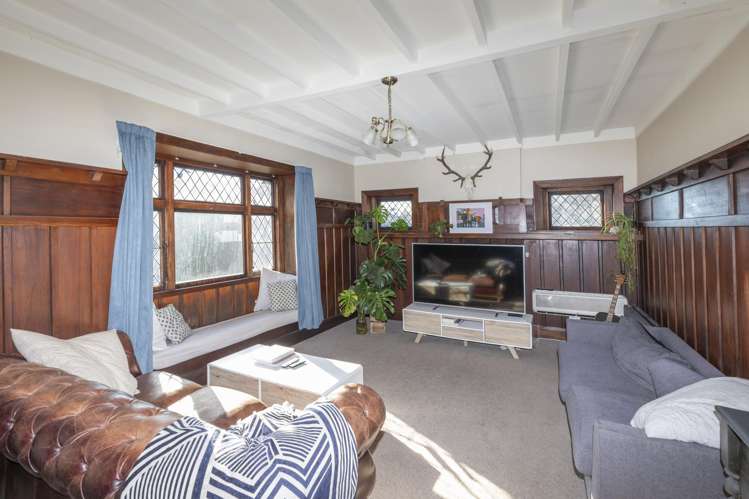 13 Roosevelt Avenue Saint Albans_4