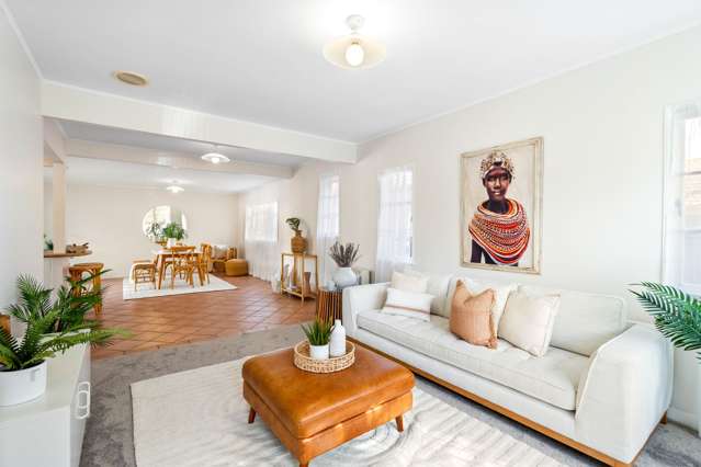 12 Lovatt Crescent Kensington_2