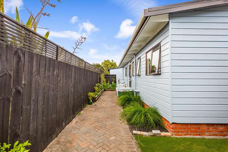 2/9 London Street Te Atatu Peninsula_20