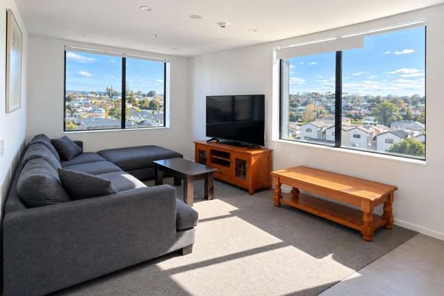407/7 Rauemi Way 1802_1