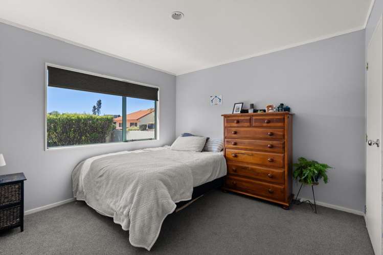 5 Matawha Way Brookfield_12