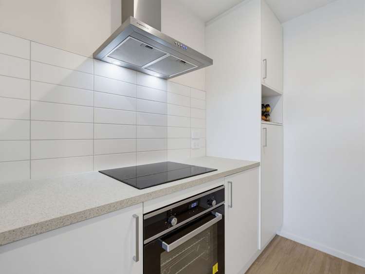 54 Waikirikiri Avenue Lincoln_15