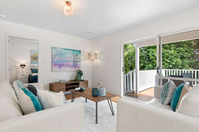 17a Highland Avenue Titirangi_1