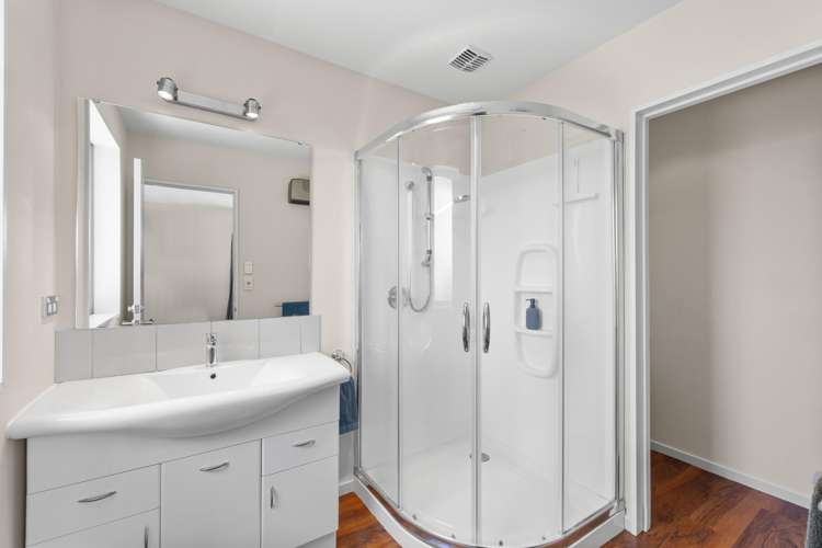 19 Everest Way Springston_10