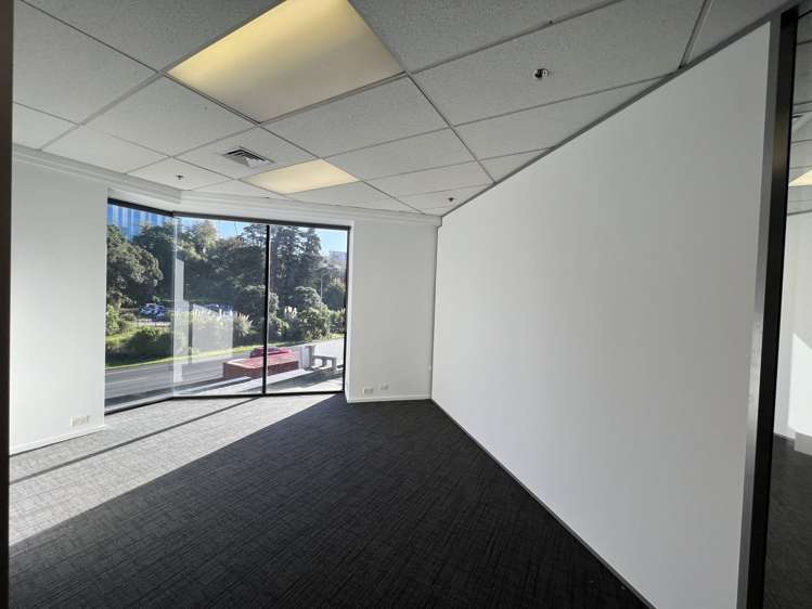 Level 1/60 - 70 Stanley Street Auckland Central_2