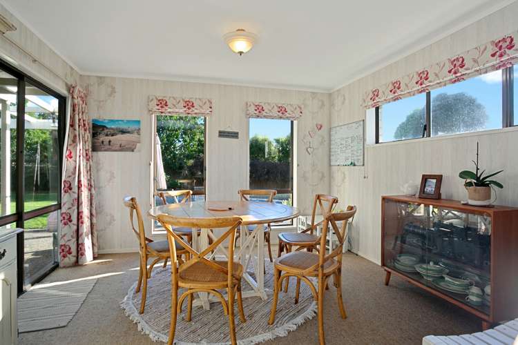 273 Lamb Street Leamington_3