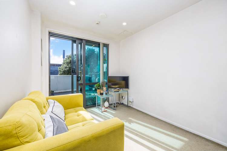 130/4 Dockside Lane Auckland Central_8