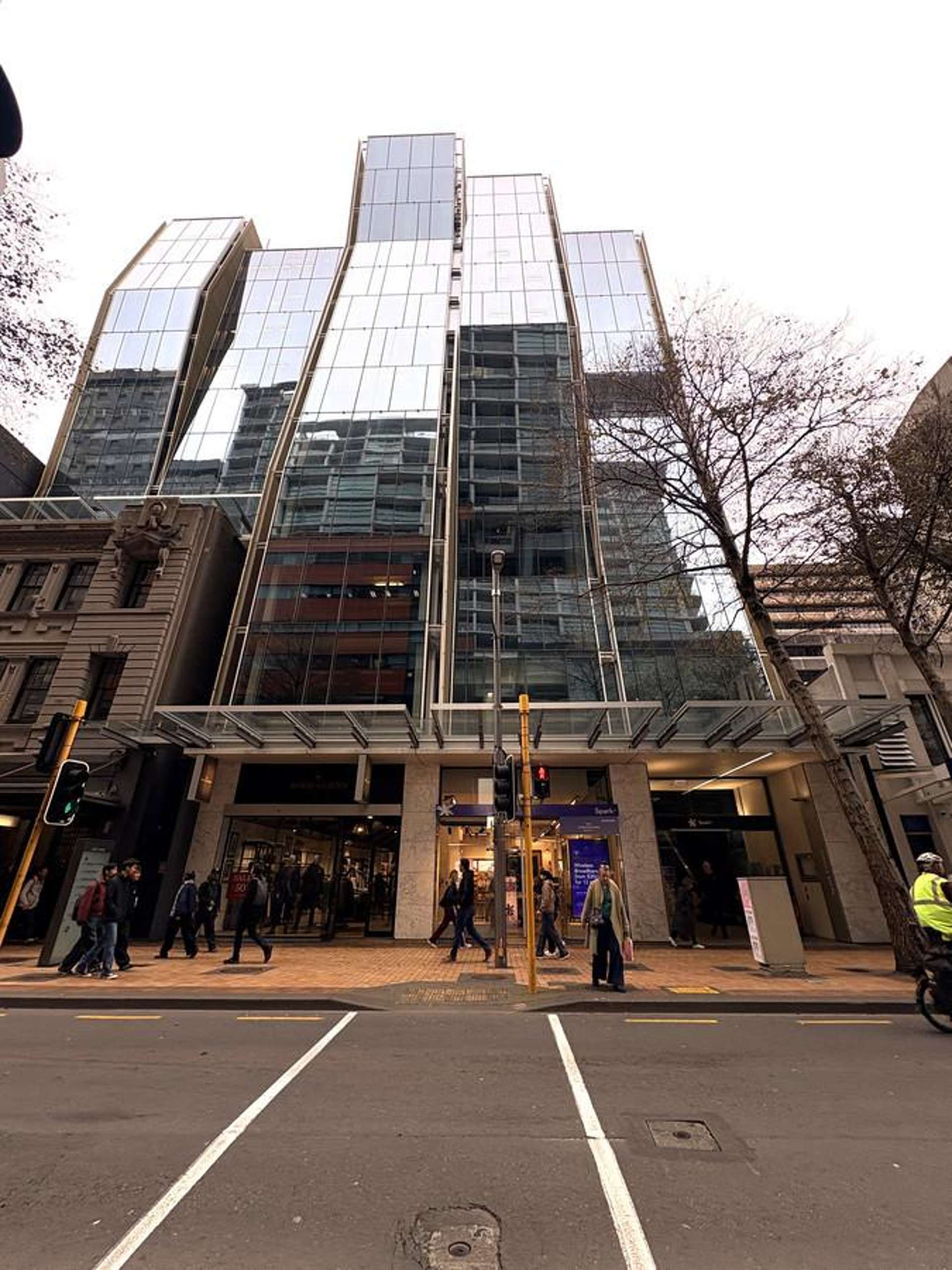 Level 3/42-52 Willis Street Wellington Central_0