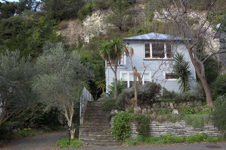 159 Shakespeare Road Bluff Hill_25