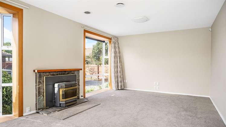 117 Barrington Street Somerfield_10