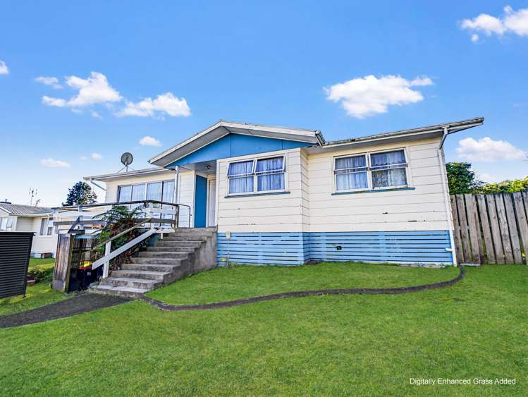34 Kotuku Place Tokoroa_16