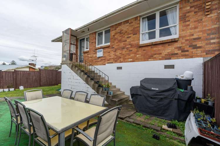 6A Scotland Place Hillcrest_8