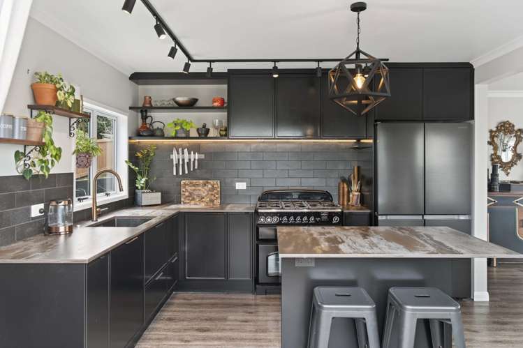 3 Yatton Street Greerton_5