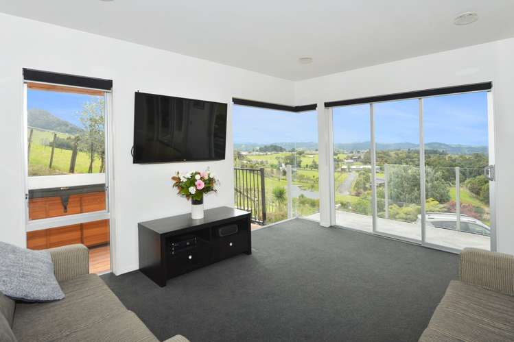 22 Bellwood Lane (Pvt) Kamo_6