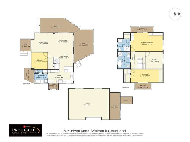 3 Muriwai Road Waimauku_1