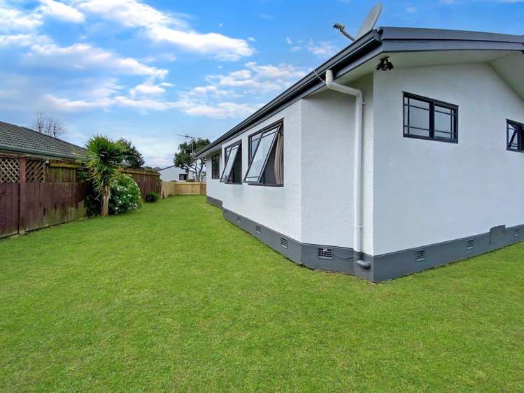 5 Templeton Place Clendon Park_15