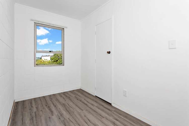 12/16 Belmont Terrace Remuera_10