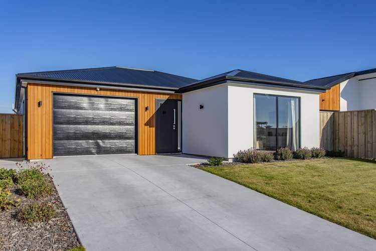 7 Waituna Street Pegasus_13