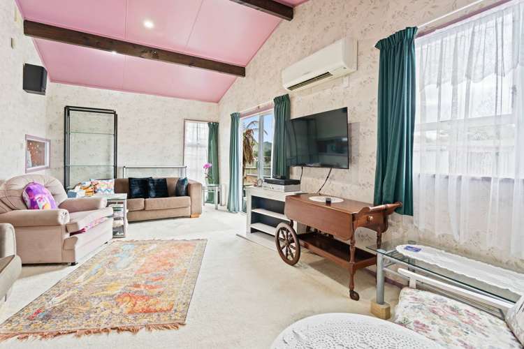 179 Miro Street Manunui_13