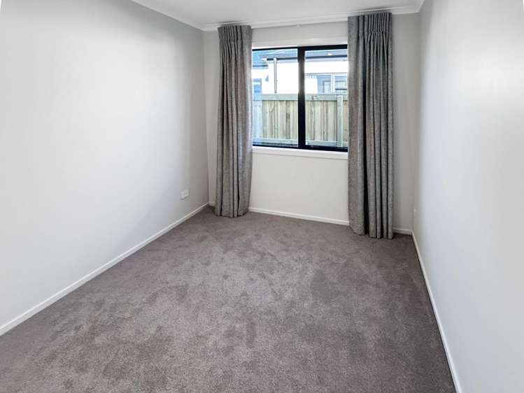 117 Jean Archie Dr Rolleston_10