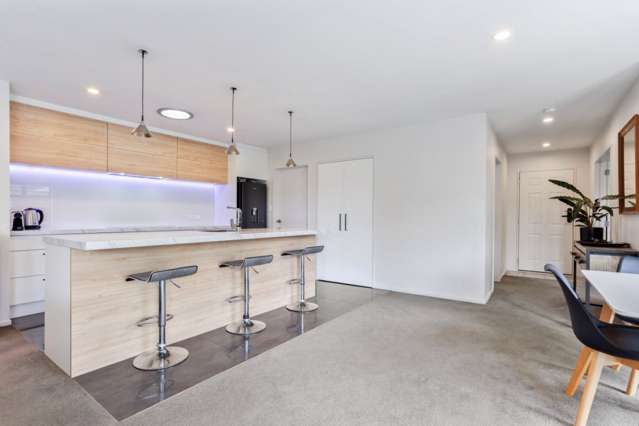 7 Ambrose Place Rangiora_4