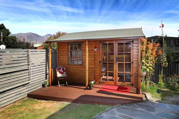 12 Stafford Street Arrowtown_19