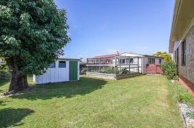 12 Holden Place Manukau_2