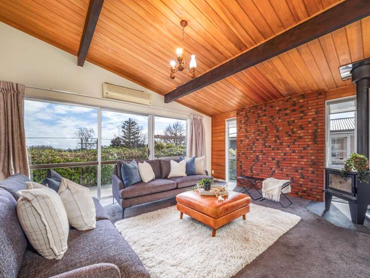417 Aokautere Drive_1