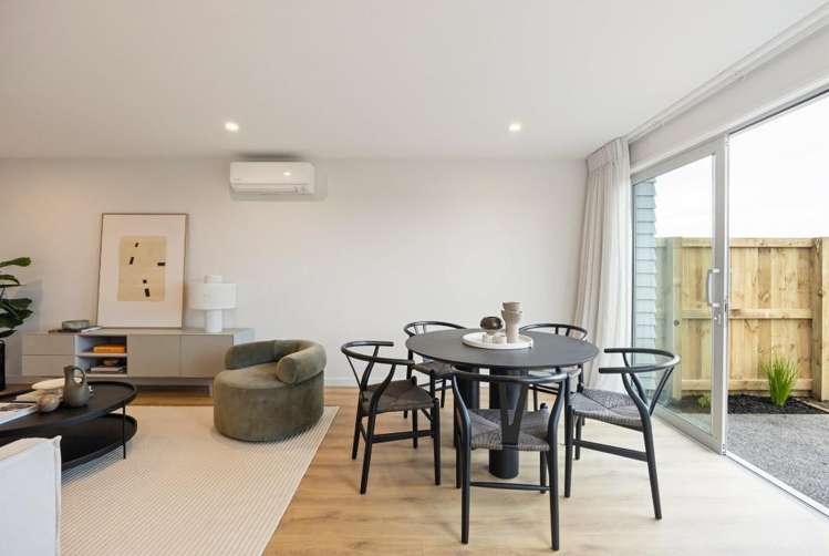 6/1 Kimbolton Street_4