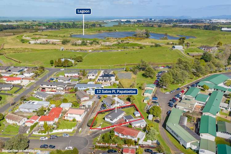12 Sabre Place Papatoetoe_16