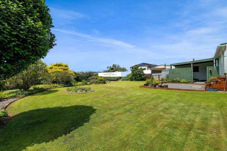 36 Cordelia Street_2