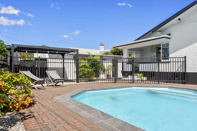 12 Princes Street Kensington_1