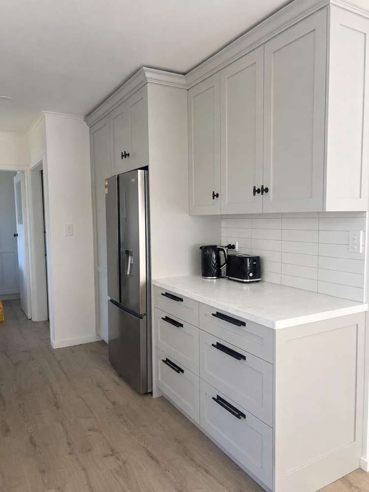 46B Napier Road_5