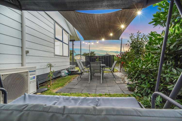 359 Kahikatea Drive Dinsdale_14