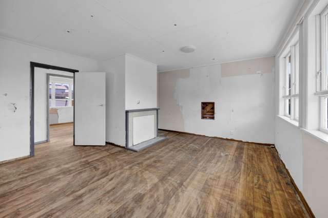 8 and 10 Clerke Place Marfell_4