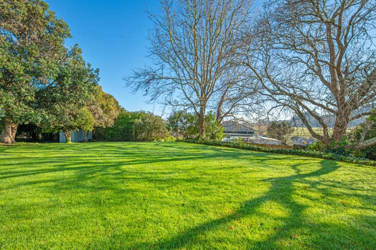 14 Nelson Street Helensville_37