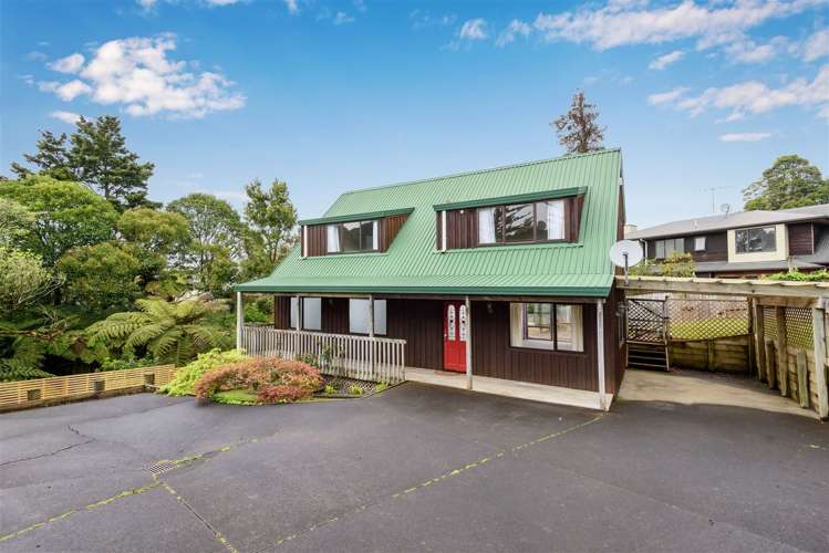 76a Alexander Street Cockle Bay_18