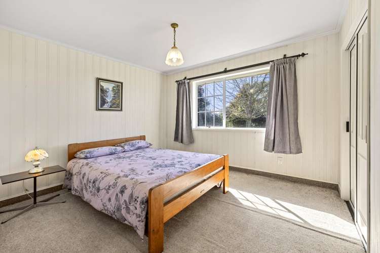 102 Gillard Road Ngahinapouri_27