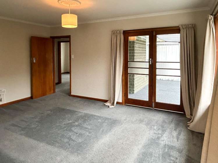 50 Rahera Street Spreydon_5