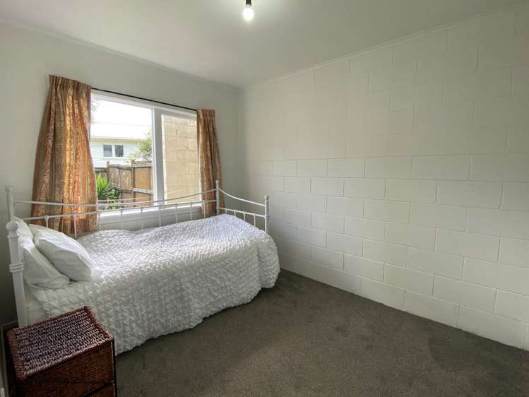 Lush Avenue St Johns_6