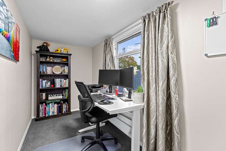 49 Ranger Street Mairehau_13