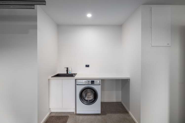 30 Turin Avenue Rolleston_18