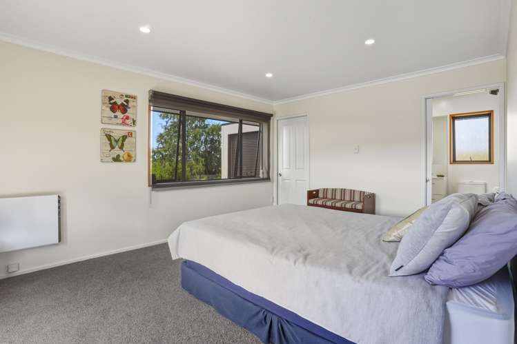 108 Flower Street Fairfield_17