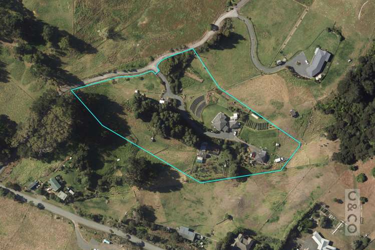 93 Alf Access Road Helensville_51