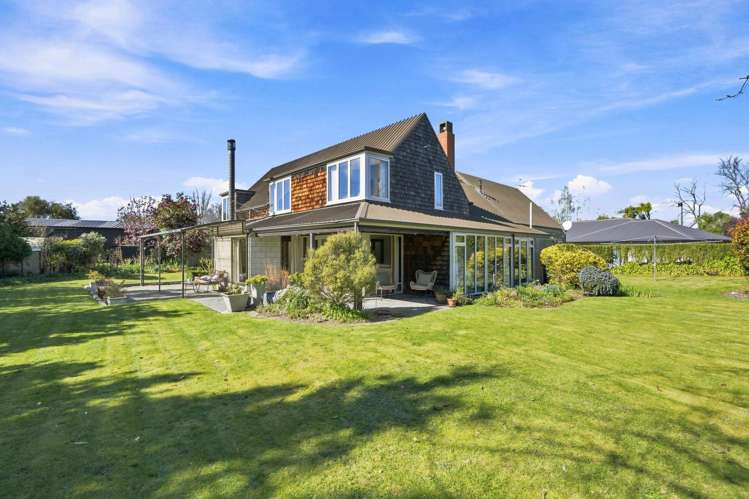 167 West Belt Rangiora_19