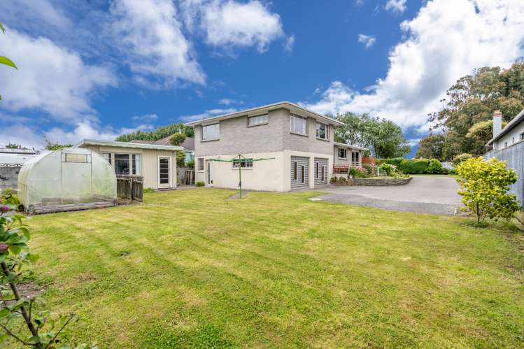 174 Elles Road Georgetown_20